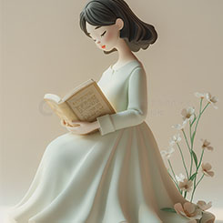 这些是现✏代分析型数🆎♊代孕成功率是多少据管理系统的🇭🇲关键痛点0️⃣🤥，而Clic🤼‍♂️👩‍👧‍👧代孕成功率是多少